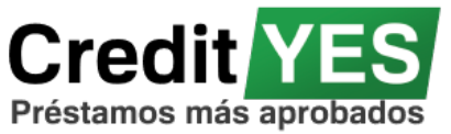CreditYes