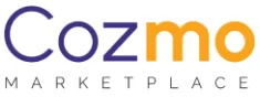 Cozmo
