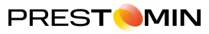 Prestomin
