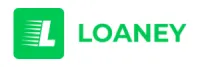 Loaney 