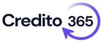 Credito365